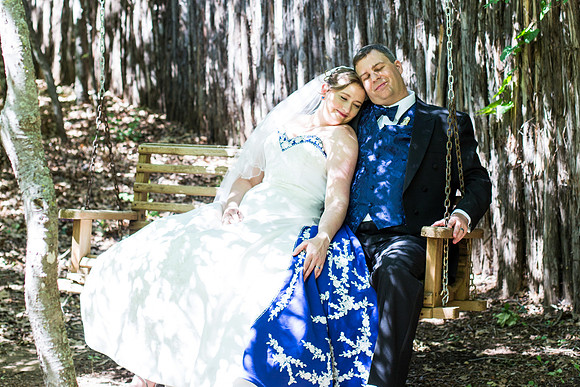 EvaandMatthew_AfterSession-133