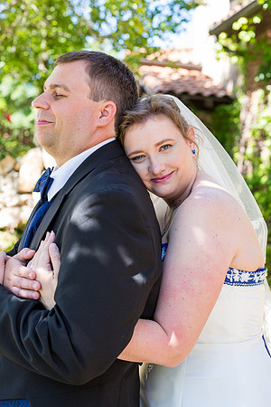 EvaandMatthew_AfterSession-142