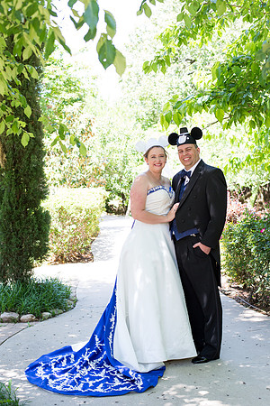 EvaandMatthew_AfterSession-26