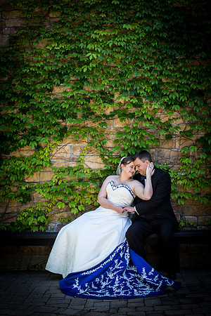 EvaandMatthew_AfterSession-125