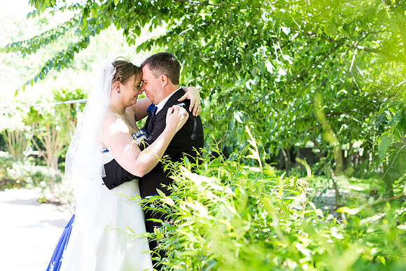 EvaandMatthew_AfterSession-75