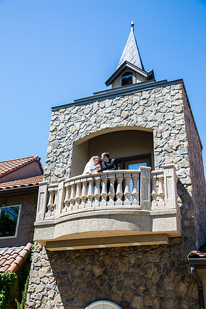 EvaandMatthew_AfterSession-110