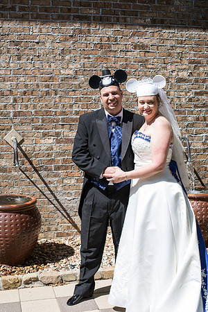 EvaandMatthew_AfterSession-149