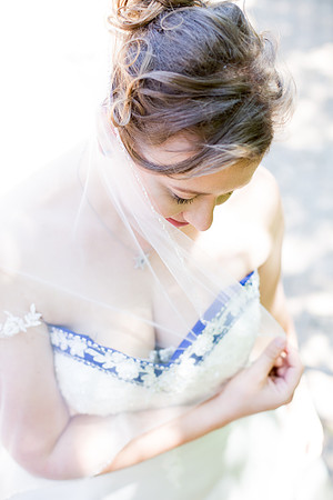 EvaandMatthew_AfterSession-71