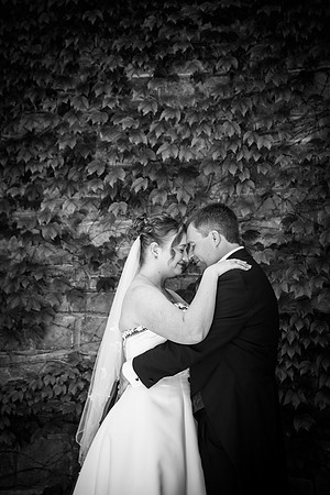 EvaandMatthew_AfterSession-3