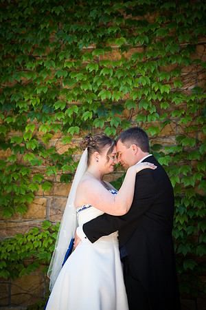 EvaandMatthew_AfterSession-2