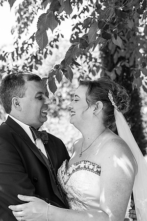 EvaandMatthew_AfterSession-11