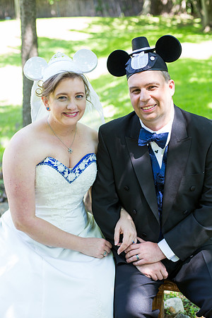 EvaandMatthew_AfterSession-53