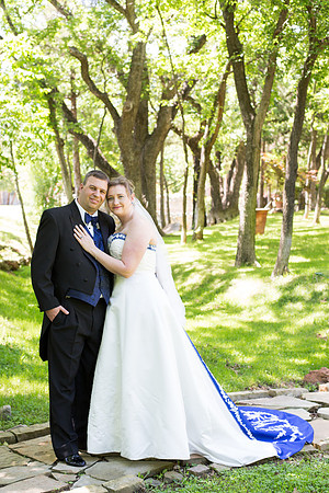 EvaandMatthew_AfterSession-41