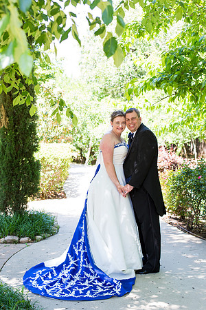 EvaandMatthew_AfterSession-20