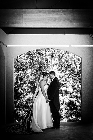 EvaandMatthew_AfterSession-29