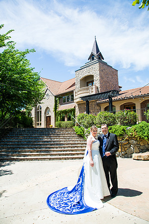 EvaandMatthew_AfterSession-58