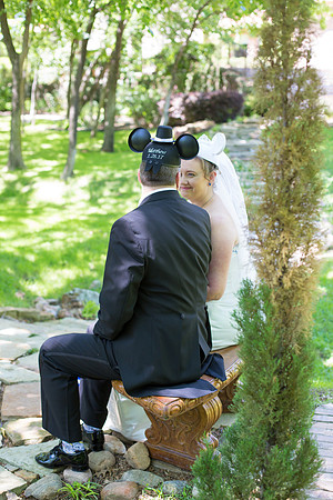 EvaandMatthew_AfterSession-50
