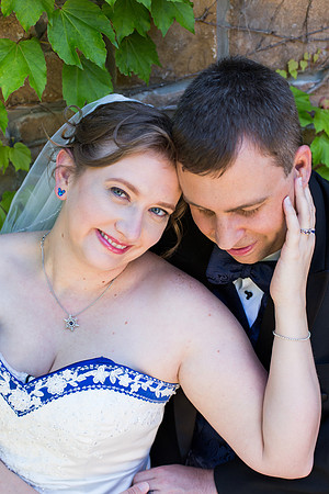 EvaandMatthew_AfterSession-130