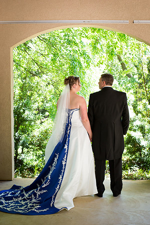 EvaandMatthew_AfterSession-30
