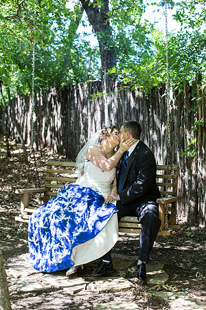 EvaandMatthew_AfterSession-135