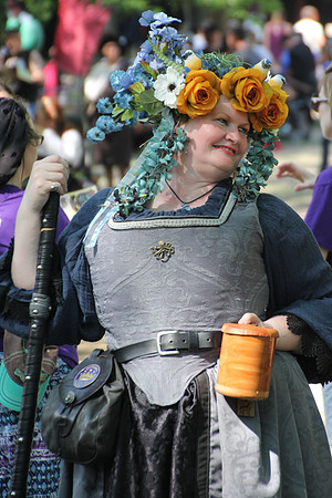 2015-05-02_173153_SRFestival