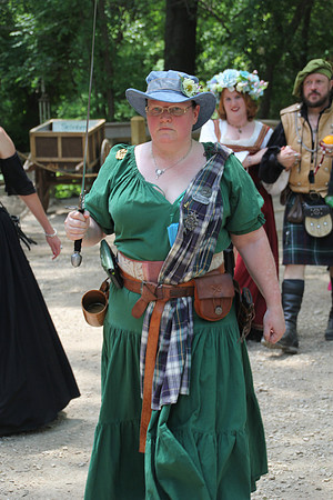 2015-05-02_141903_SRFestival