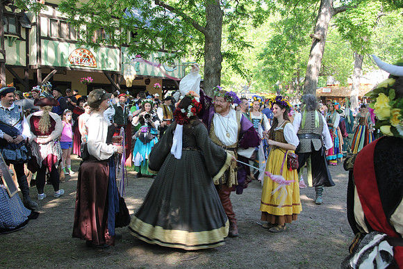 2015-05-02_180832_SRFestival