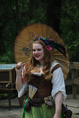 2015-05-02_141246_SRFestival_2