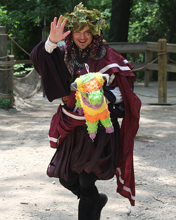 2015-05-02_142238_SRFestival