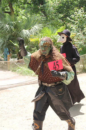 2015-05-02_142045_SRFestival