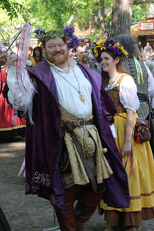 2015-05-02_180759_SRFestival