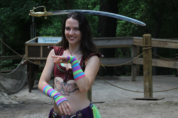 2015-05-02_141222_SRFestival