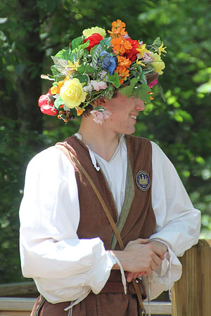 2015-05-02_135006_SRFestival