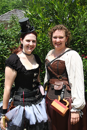 2015-05-02_132800_SRFestival
