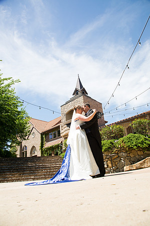 EvaandMatthew_AfterSession-61