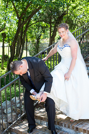 EvaandMatthew_AfterSession-67