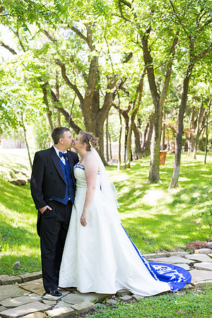 EvaandMatthew_AfterSession-39