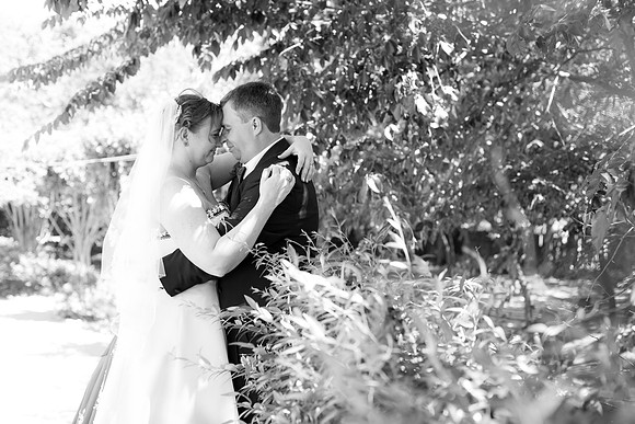 EvaandMatthew_AfterSession-76