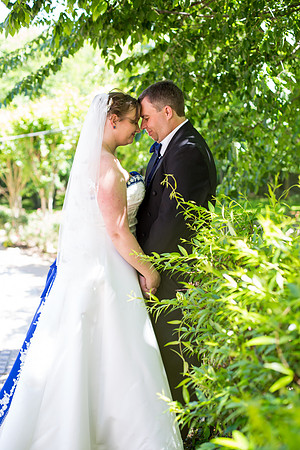 EvaandMatthew_AfterSession-72