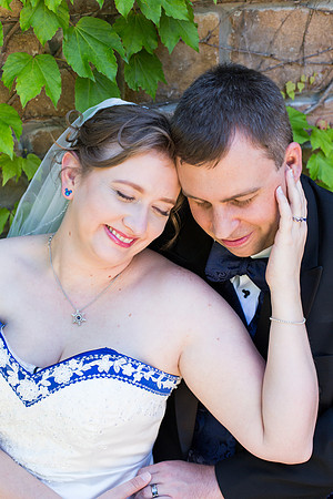 EvaandMatthew_AfterSession-128
