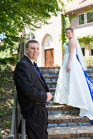 EvaandMatthew_AfterSession-63