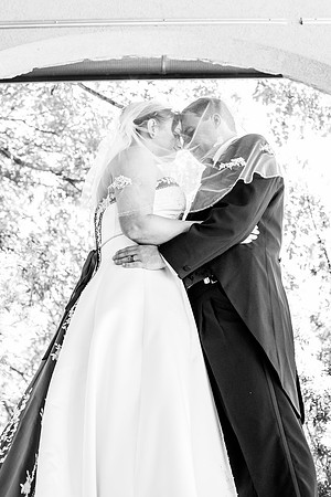 EvaandMatthew_AfterSession-35