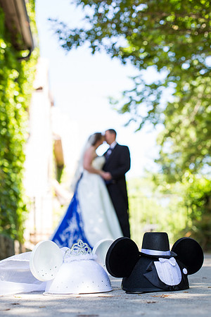 EvaandMatthew_AfterSession-151
