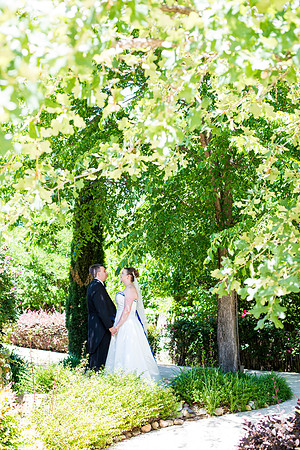 EvaandMatthew_AfterSession-16