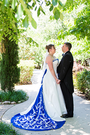 EvaandMatthew_AfterSession-19
