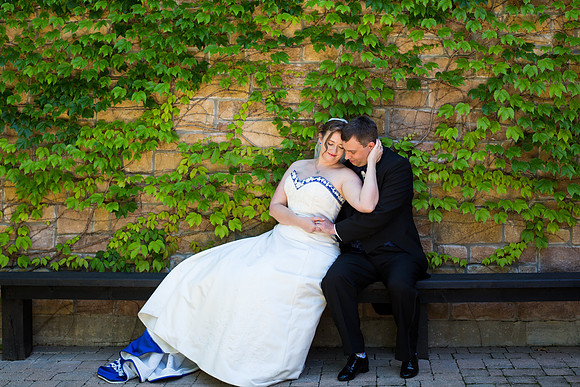 EvaandMatthew_AfterSession-120