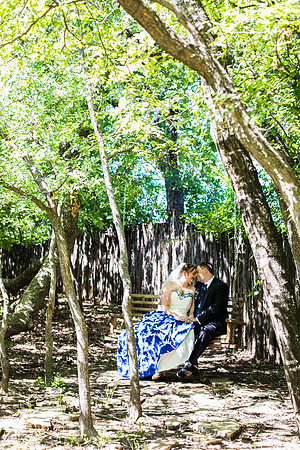 EvaandMatthew_AfterSession-137