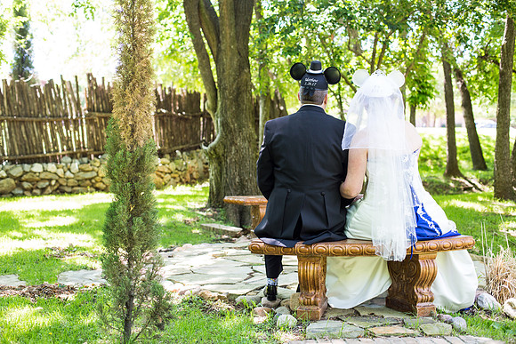 EvaandMatthew_AfterSession-49