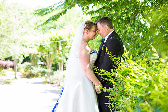 EvaandMatthew_AfterSession-73
