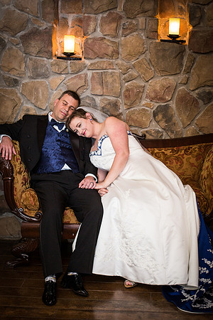 EvaandMatthew_AfterSession-95