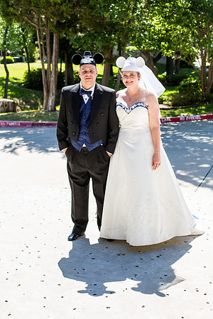 EvaandMatthew_AfterSession-147