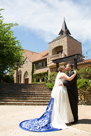 EvaandMatthew_AfterSession-60
