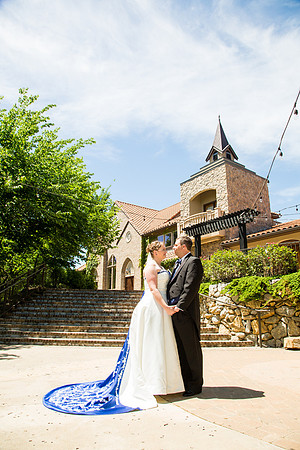 EvaandMatthew_AfterSession-62