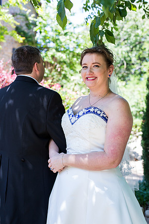 EvaandMatthew_AfterSession-14